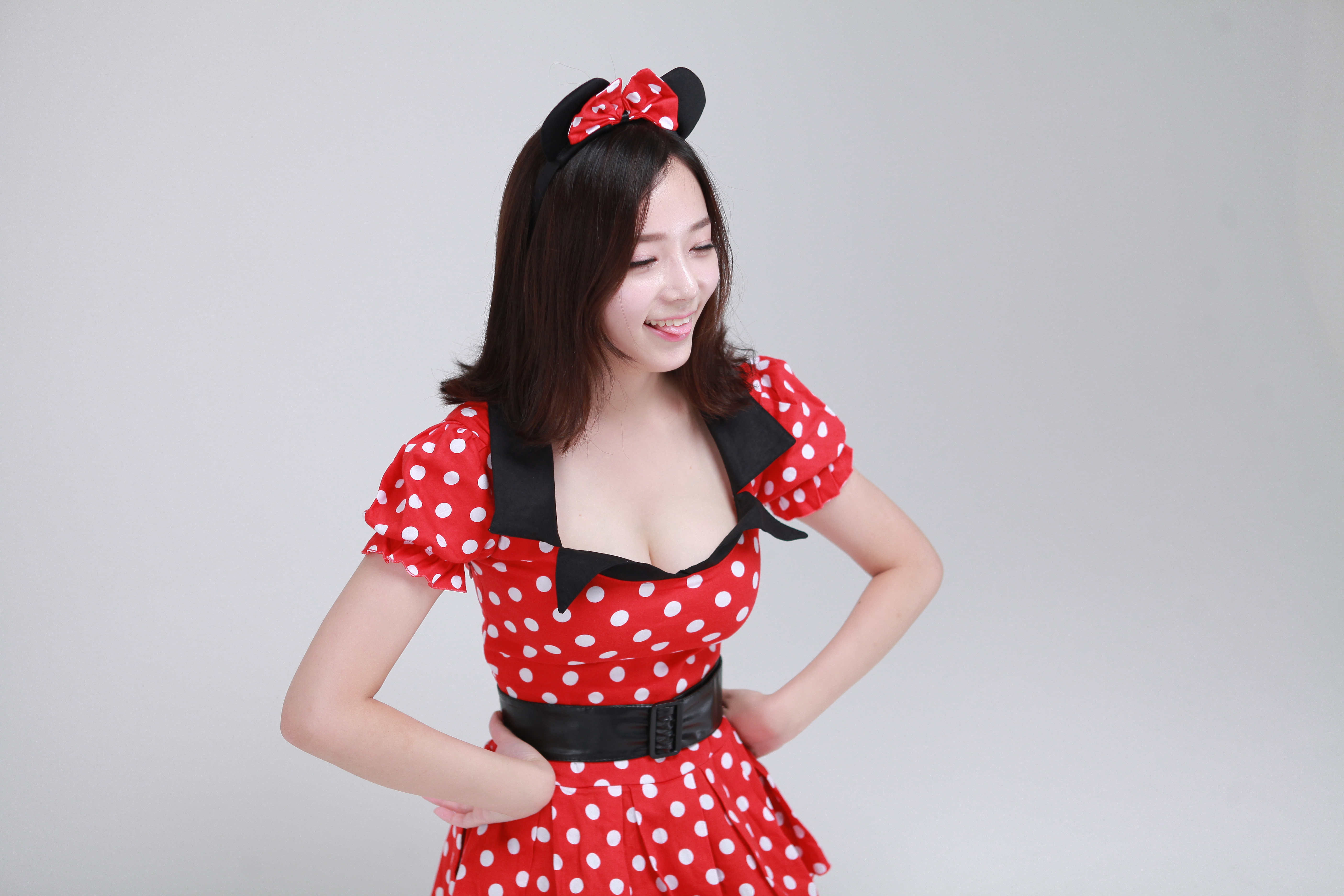 미분류 / 한지연 871장 6.15GB